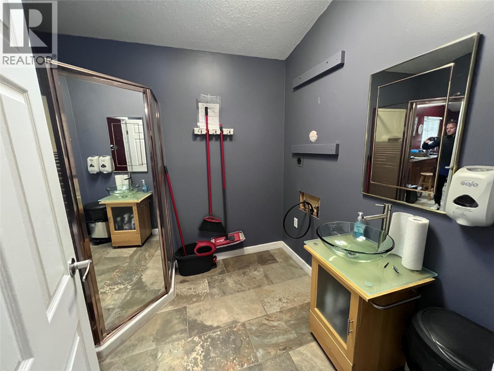 203 Vermilion Avenue, Princeton, British Columbia  V0X 1W0 - Photo 26 - 10374518