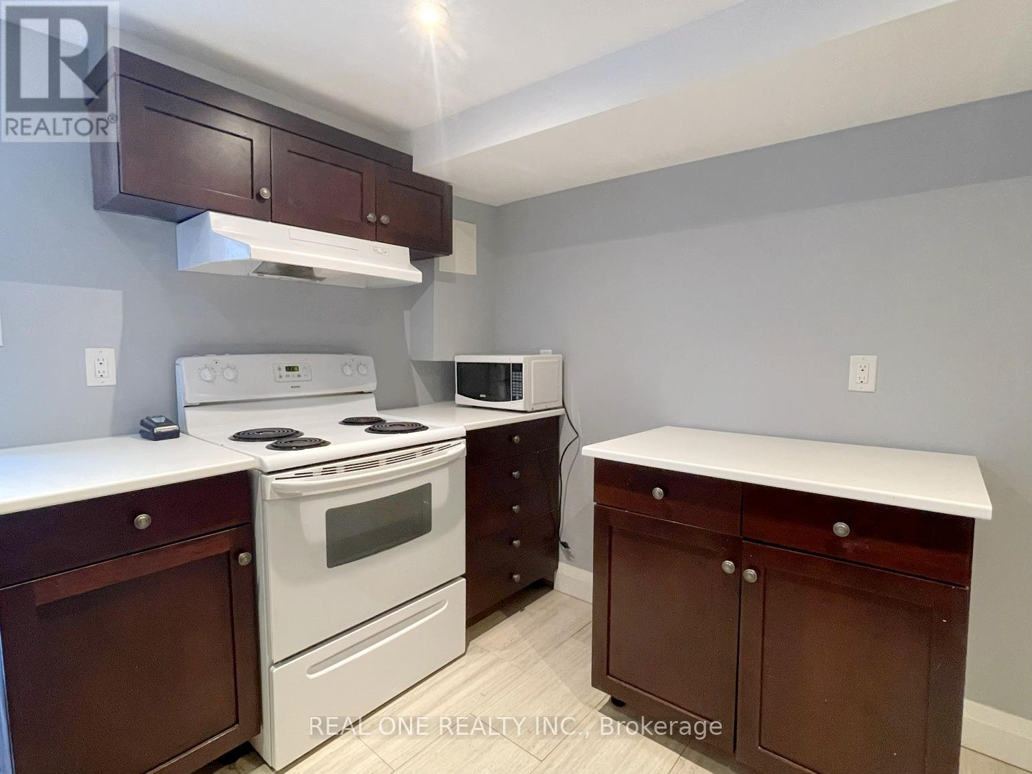 Basement - 1074 Upper Sherman Avenue, Hamilton, Ontario  L8V 3N5 - Photo 4 - X12746768