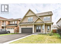 75 COOK STREET, Hamilton, Ontario