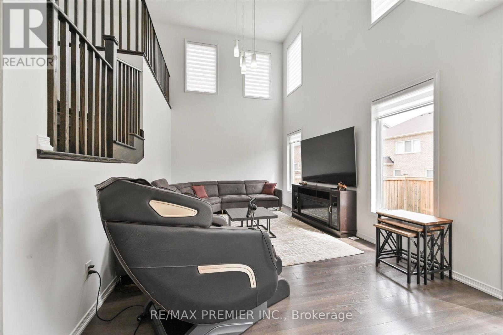 75 Cook Street, Hamilton, Ontario  L0R 1C0 - Photo 12 - X12751010