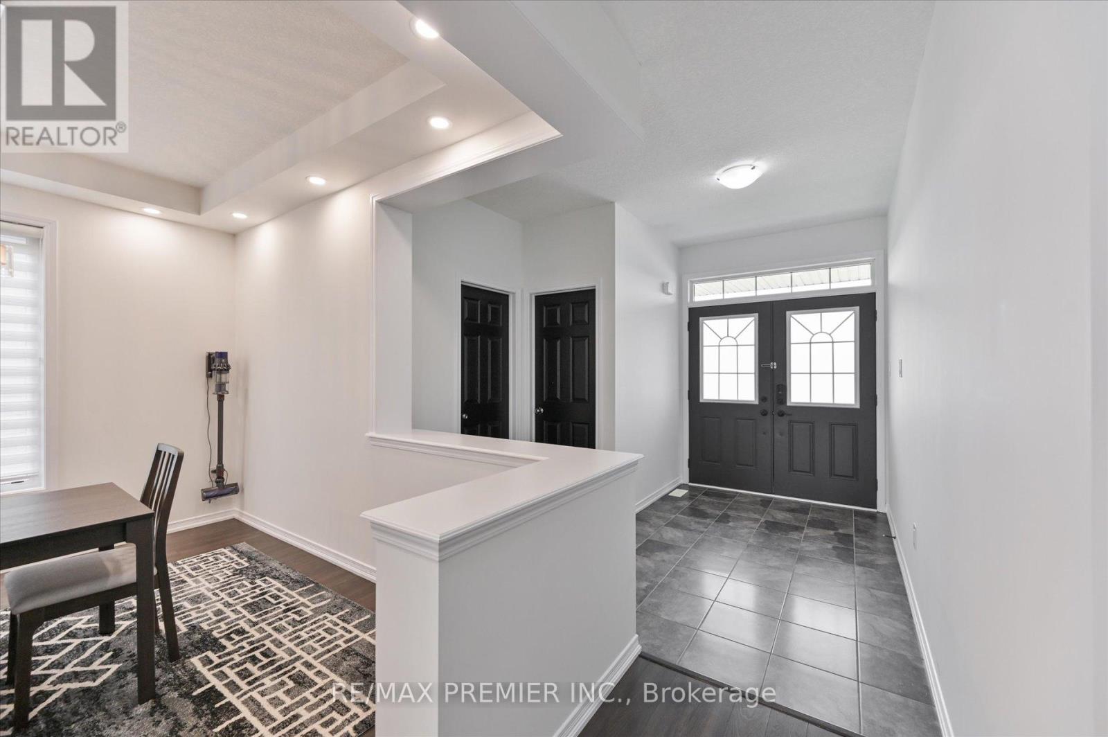 75 Cook Street, Hamilton, Ontario  L0R 1C0 - Photo 3 - X12751010