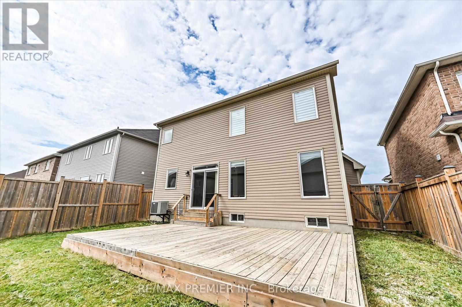 75 Cook Street, Hamilton, Ontario  L0R 1C0 - Photo 28 - X12751010