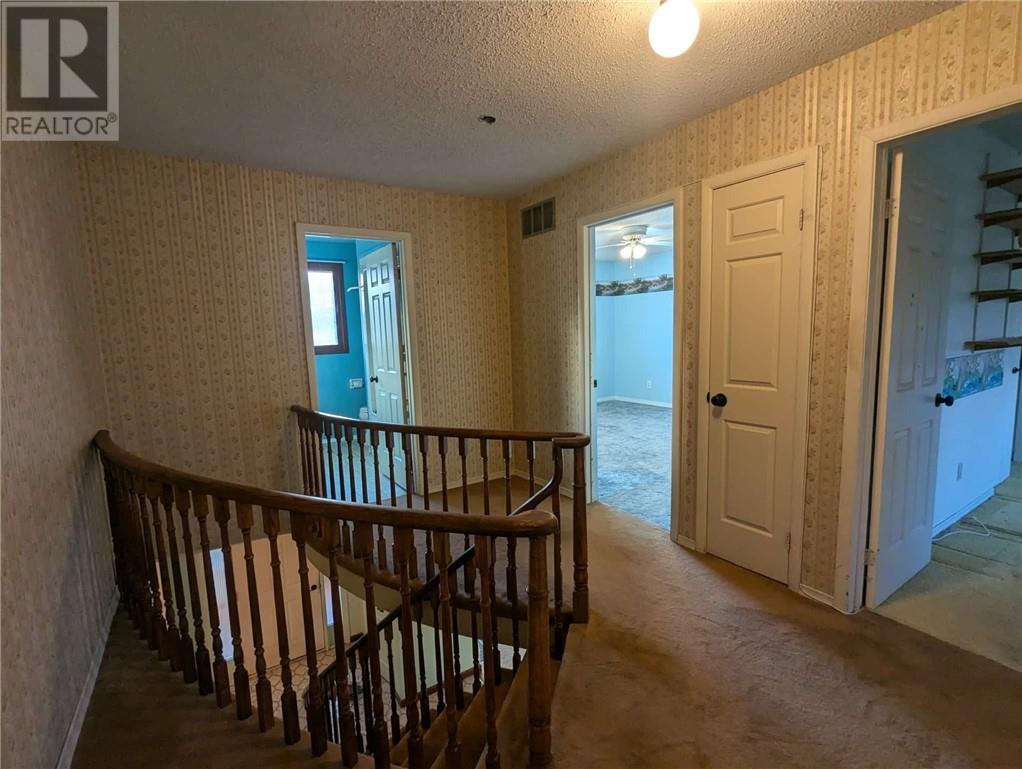 1424 Ramsey Lake Rd, Sudbury, Ontario  P3E 6J1 - Photo 22 - 2126283