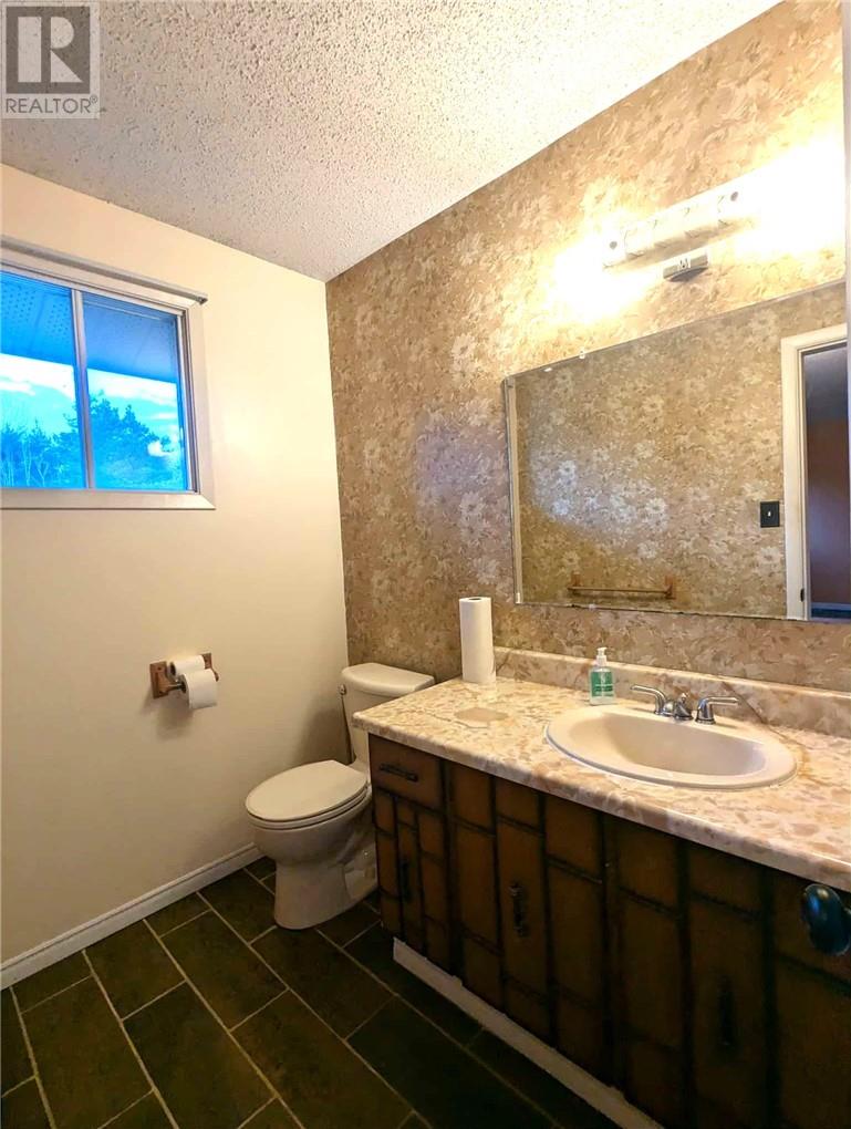 1424 Ramsey Lake Rd, Sudbury, Ontario  P3E 6J1 - Photo 20 - 2126283