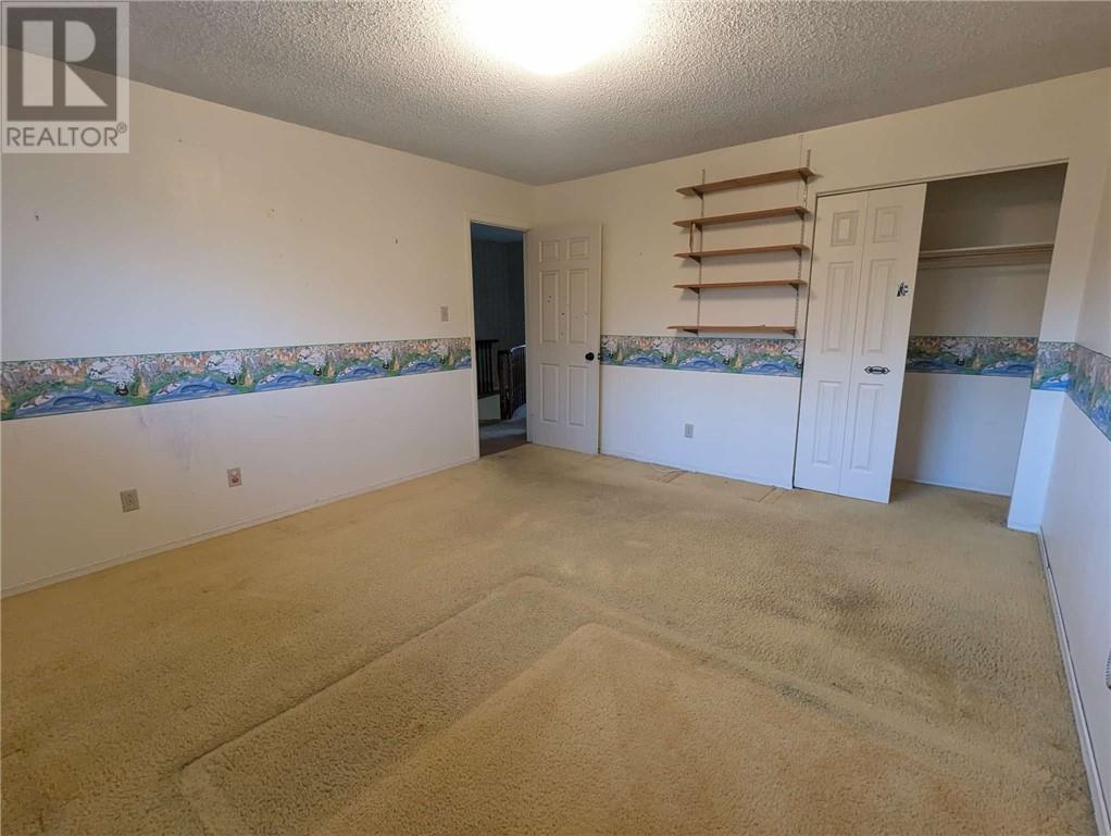 1424 Ramsey Lake Rd, Sudbury, Ontario  P3E 6J1 - Photo 34 - 2126283