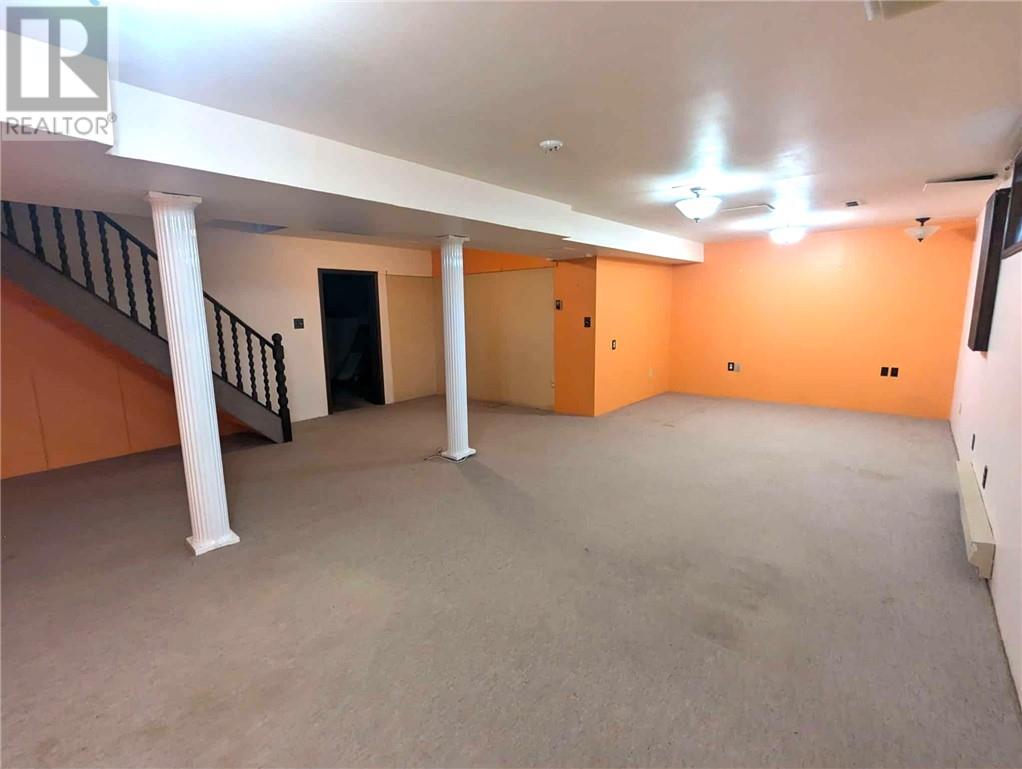 1424 Ramsey Lake Rd, Sudbury, Ontario  P3E 6J1 - Photo 38 - 2126283