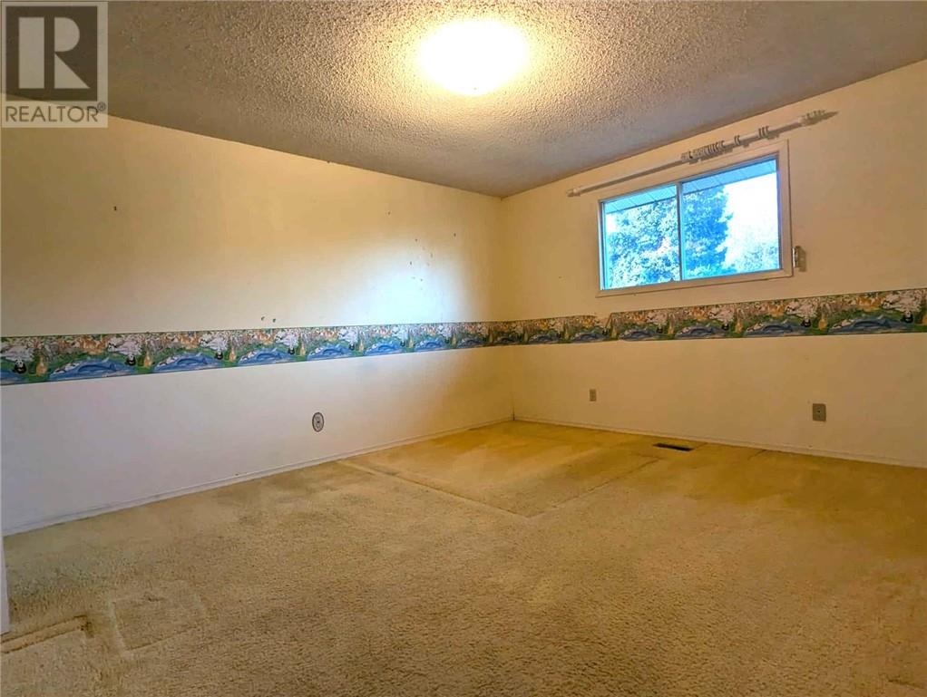 1424 Ramsey Lake Rd, Sudbury, Ontario  P3E 6J1 - Photo 33 - 2126283