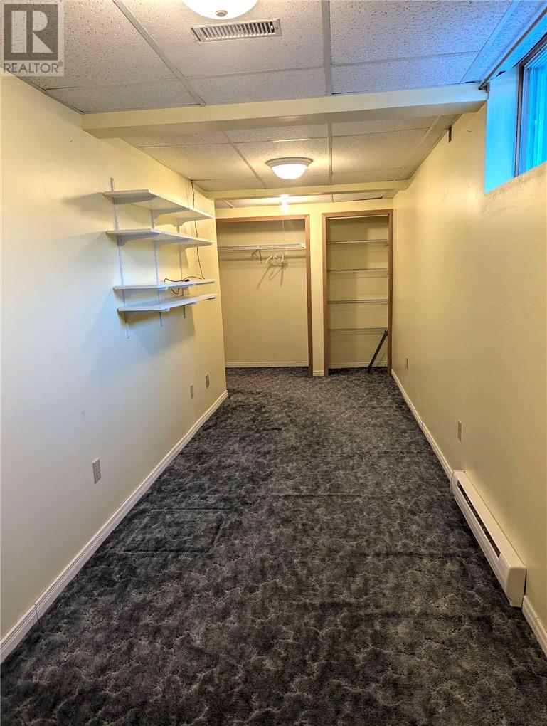 1424 Ramsey Lake Rd, Sudbury, Ontario  P3E 6J1 - Photo 42 - 2126283