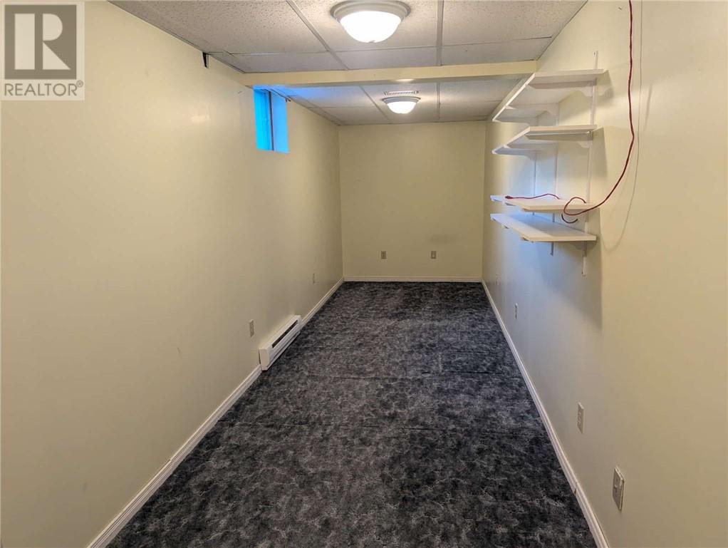 1424 Ramsey Lake Rd, Sudbury, Ontario  P3E 6J1 - Photo 41 - 2126283