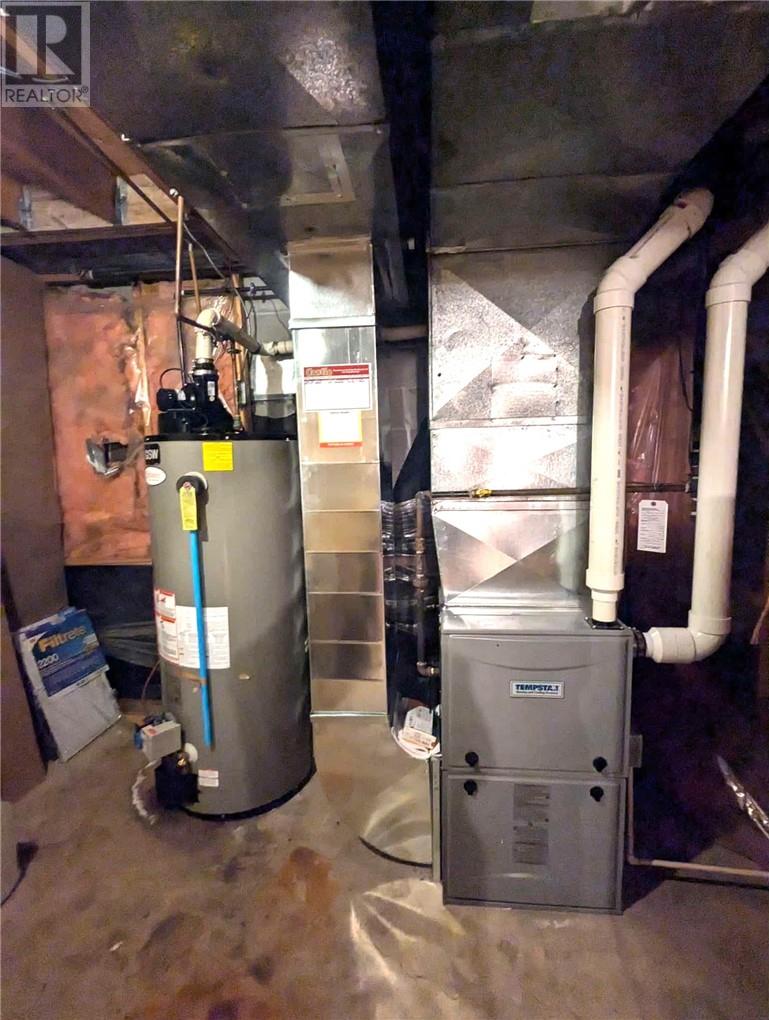 1424 Ramsey Lake Rd, Sudbury, Ontario  P3E 6J1 - Photo 47 - 2126283