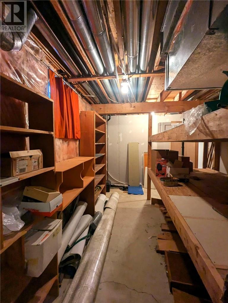 1424 Ramsey Lake Rd, Sudbury, Ontario  P3E 6J1 - Photo 46 - 2126283