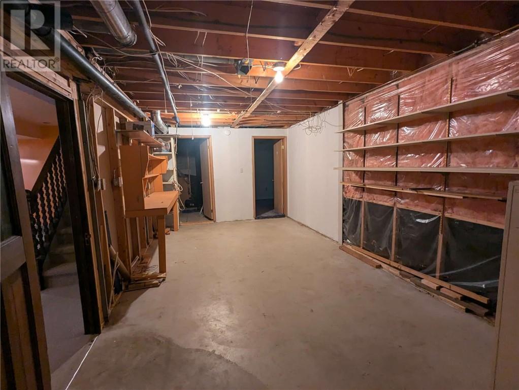 1424 Ramsey Lake Rd, Sudbury, Ontario  P3E 6J1 - Photo 48 - 2126283