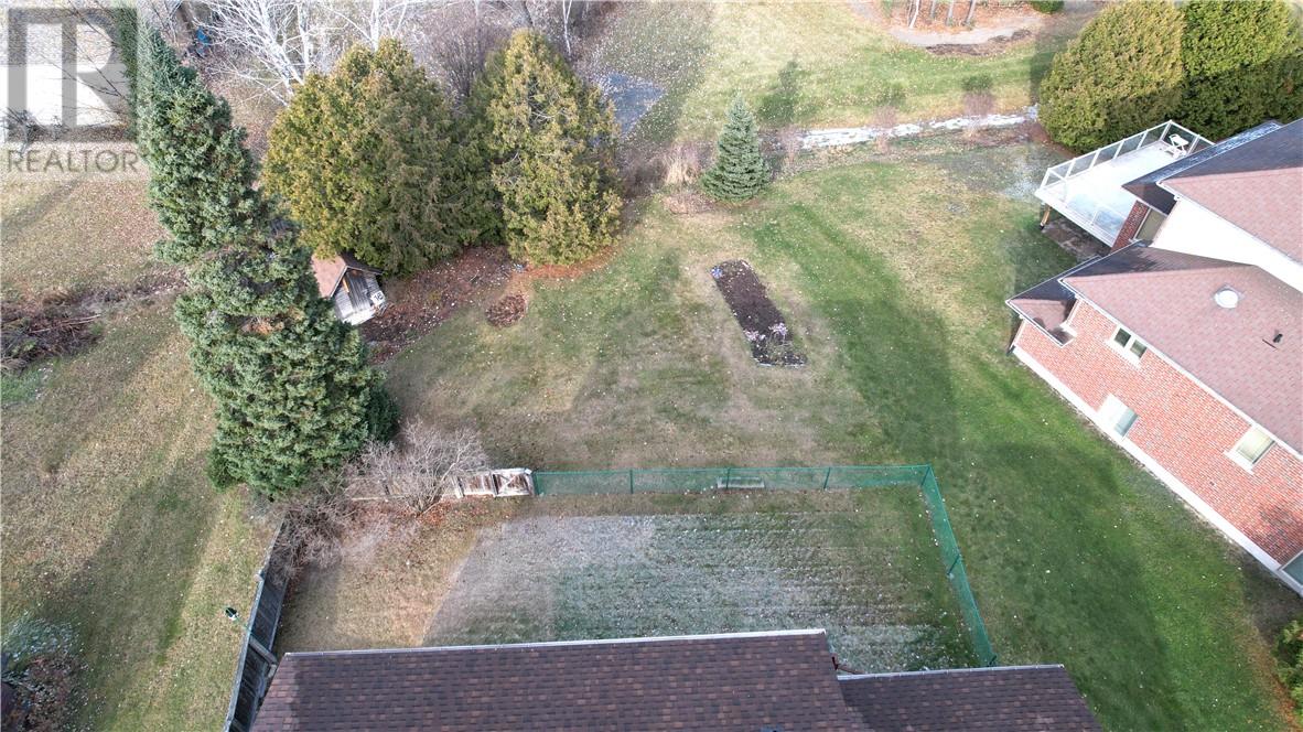 1424 Ramsey Lake Rd, Sudbury, Ontario  P3E 6J1 - Photo 51 - 2126283