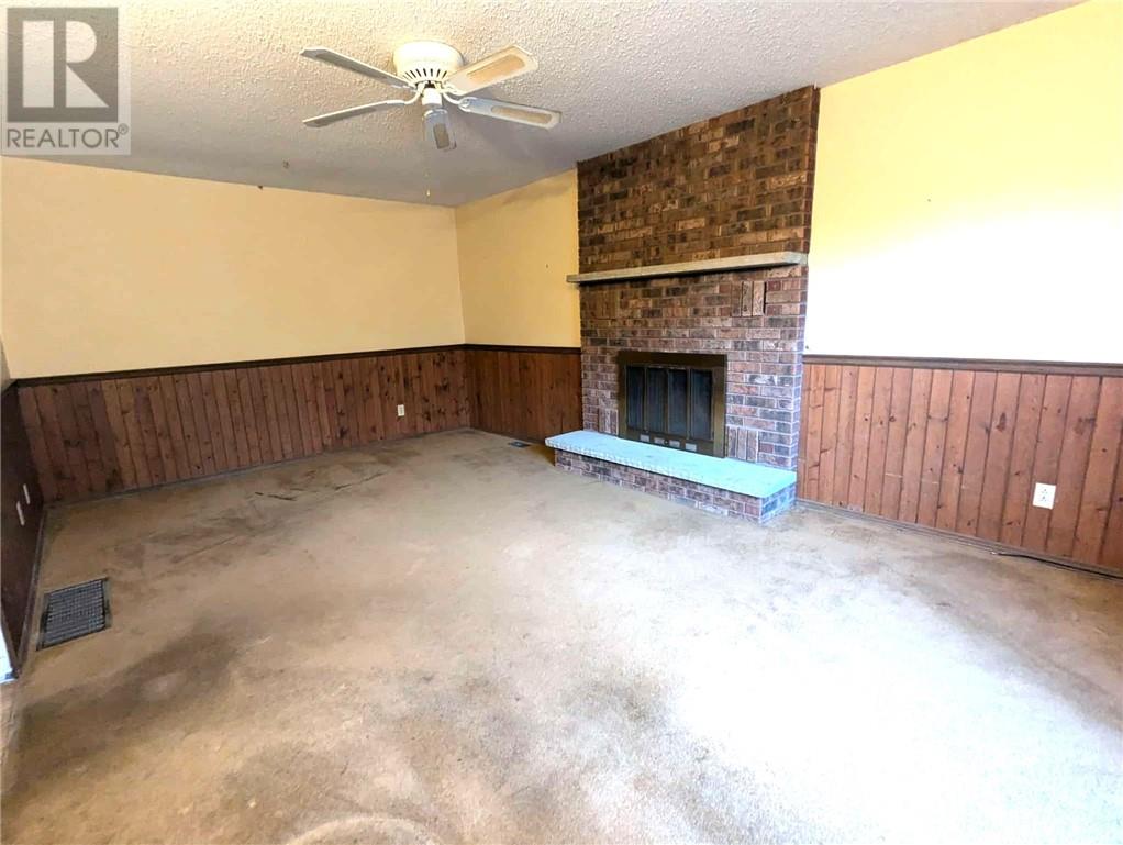 1424 Ramsey Lake Rd, Sudbury, Ontario  P3E 6J1 - Photo 8 - 2126283