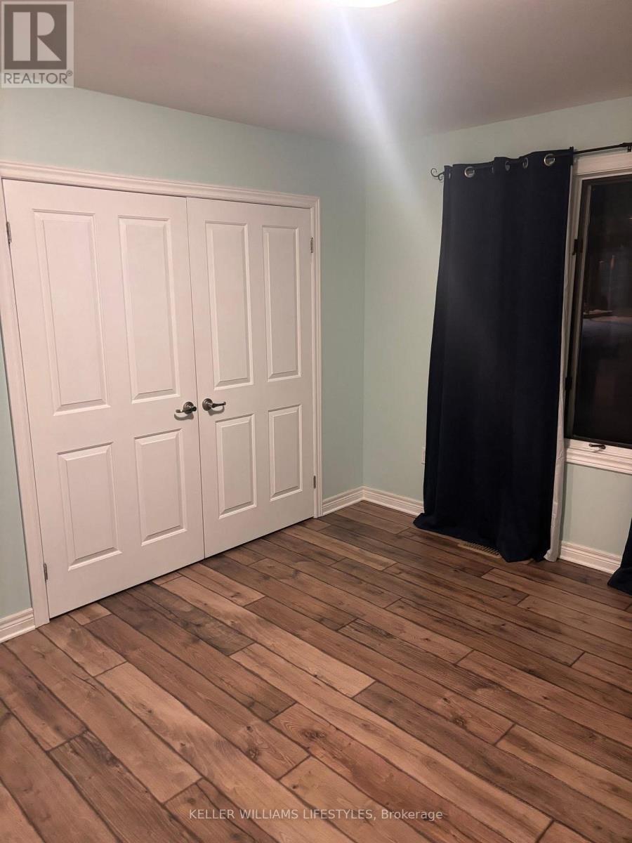 B - 1200 Hamilton Road E, London East, Ontario  N5Y 1A9 - Photo 12 - X12748752