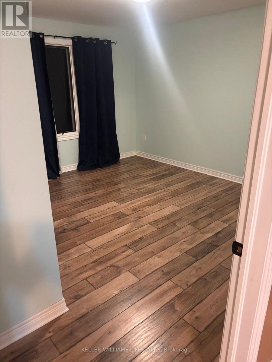 B - 1200 Hamilton Road E, London East, Ontario  N5Y 1A9 - Photo 10 - X12748752