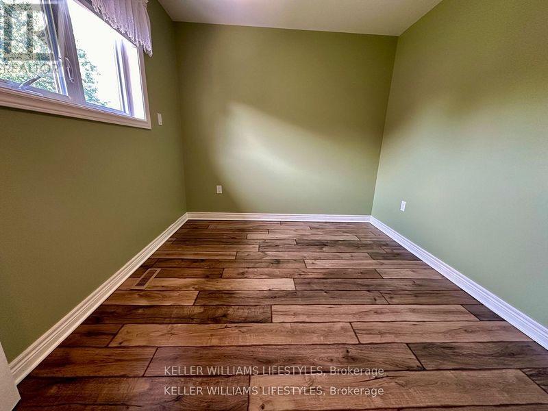 B - 1200 Hamilton Road E, London East, Ontario  N5Y 1A9 - Photo 16 - X12748752