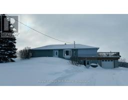 385190 CONCESSION 4 A CONCESSION, Grey Highlands, Ontario