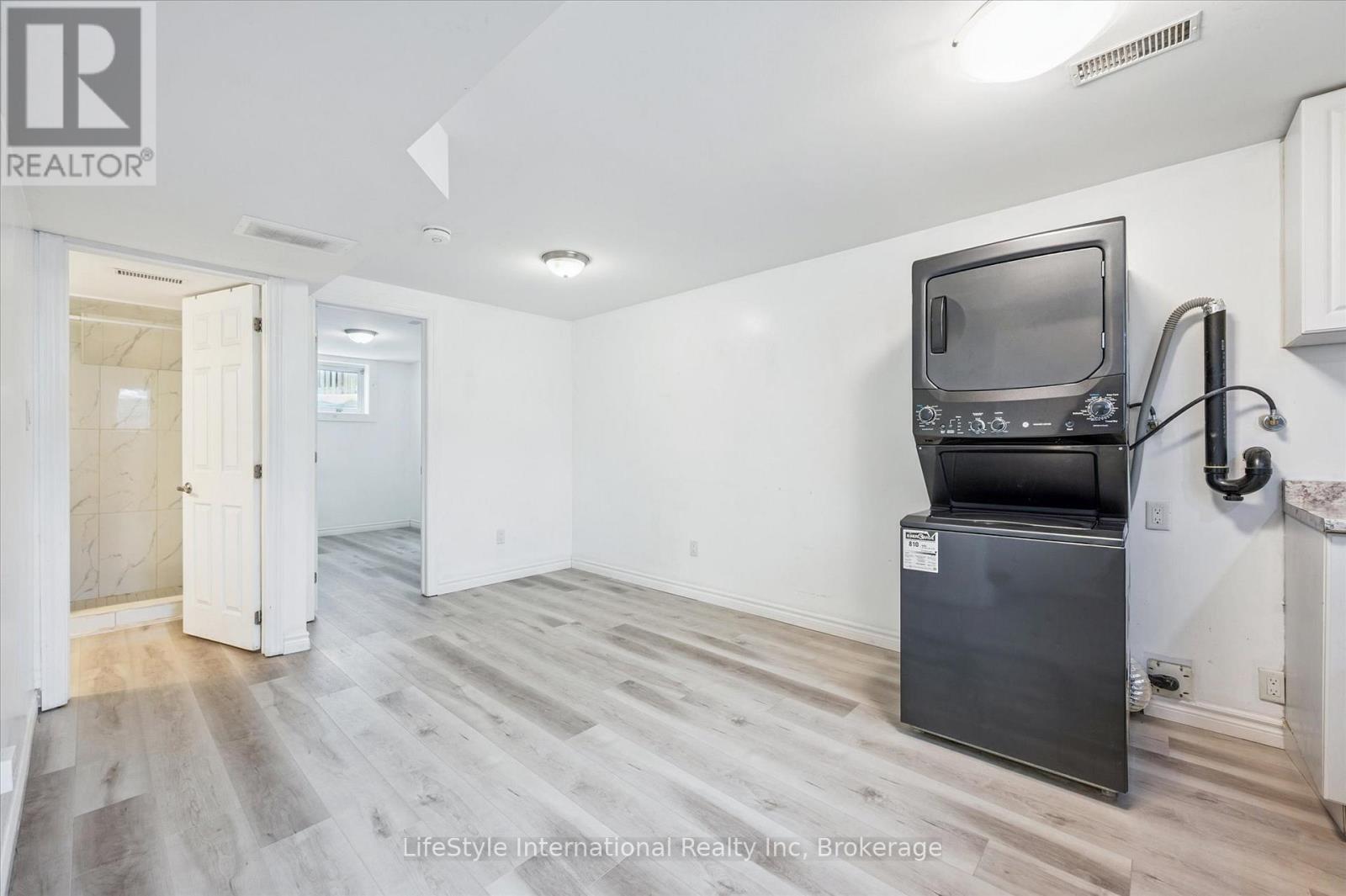 5 Troy Crescent, Guelph, Ontario  N1E 6W7 - Photo 31 - X12751660