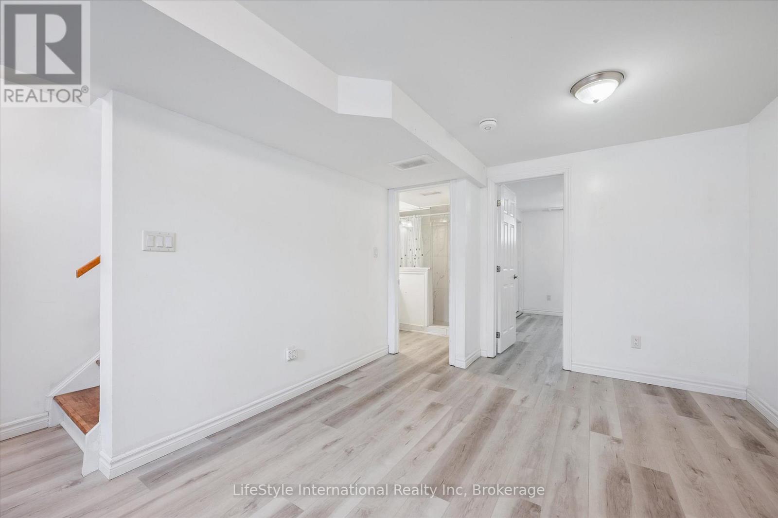 5 Troy Crescent, Guelph, Ontario  N1E 6W7 - Photo 32 - X12751660