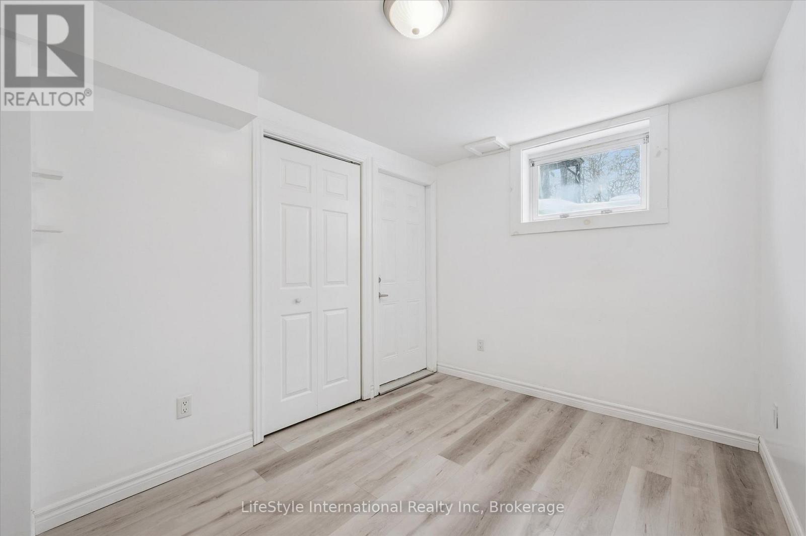 5 Troy Crescent, Guelph, Ontario  N1E 6W7 - Photo 34 - X12751660