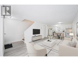 5 TROY CRESCENT, Guelph, Ontario