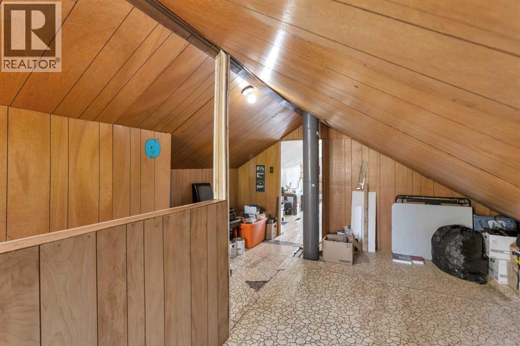 10, 6138 Highway 584, Rural Mountain View County, Alberta  T0M 1X0 - Photo 27 - A2242296