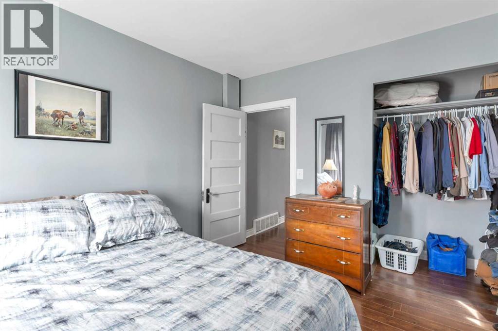 10, 6138 Highway 584, Rural Mountain View County, Alberta  T0M 1X0 - Photo 23 - A2242296