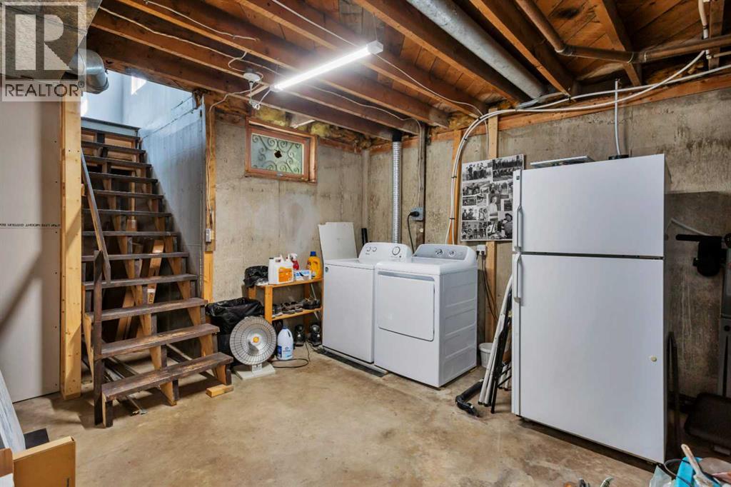 10, 6138 Highway 584, Rural Mountain View County, Alberta  T0M 1X0 - Photo 30 - A2242296