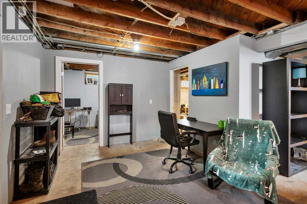 10, 6138 Highway 584, Rural Mountain View County, Alberta  T0M 1X0 - Photo 34 - A2242296