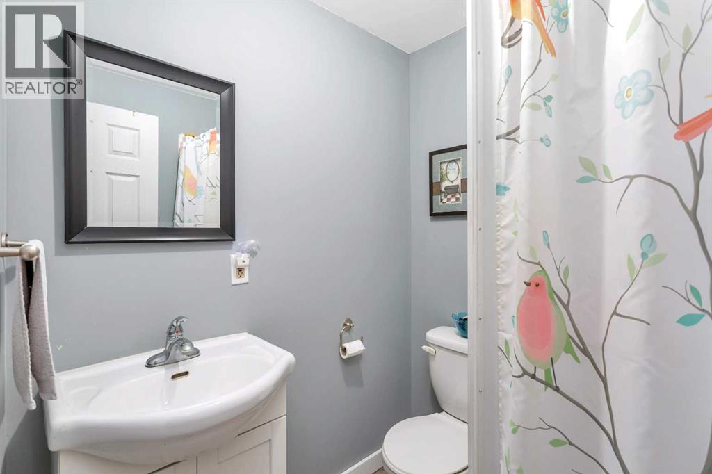 10, 6138 Highway 584, Rural Mountain View County, Alberta  T0M 1X0 - Photo 38 - A2242296