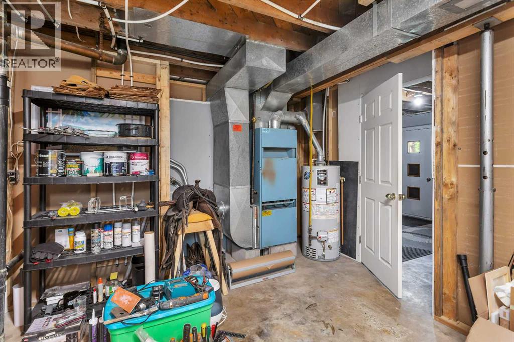 10, 6138 Highway 584, Rural Mountain View County, Alberta  T0M 1X0 - Photo 31 - A2242296