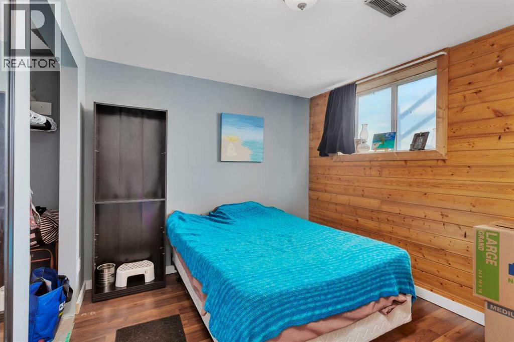 10, 6138 Highway 584, Rural Mountain View County, Alberta  T0M 1X0 - Photo 37 - A2242296