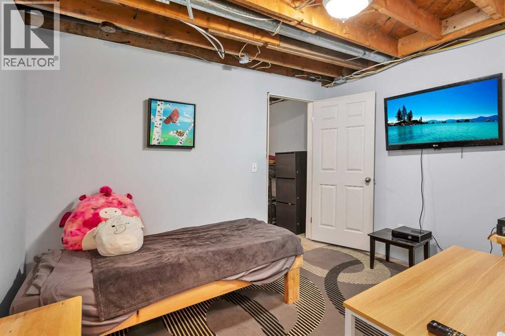 10, 6138 Highway 584, Rural Mountain View County, Alberta  T0M 1X0 - Photo 39 - A2242296