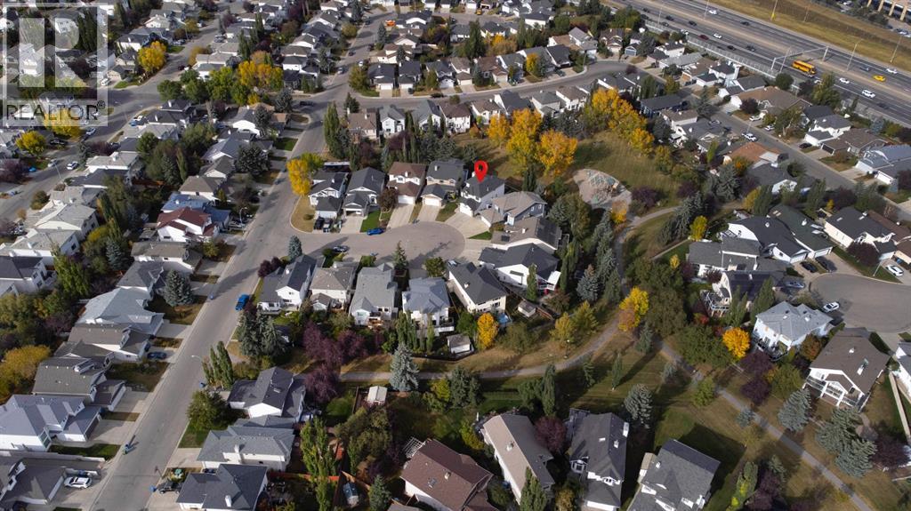 435 Douglas Ridge Mews Se, Calgary, Alberta  T2Z 2M4 - Photo 47 - A2262784