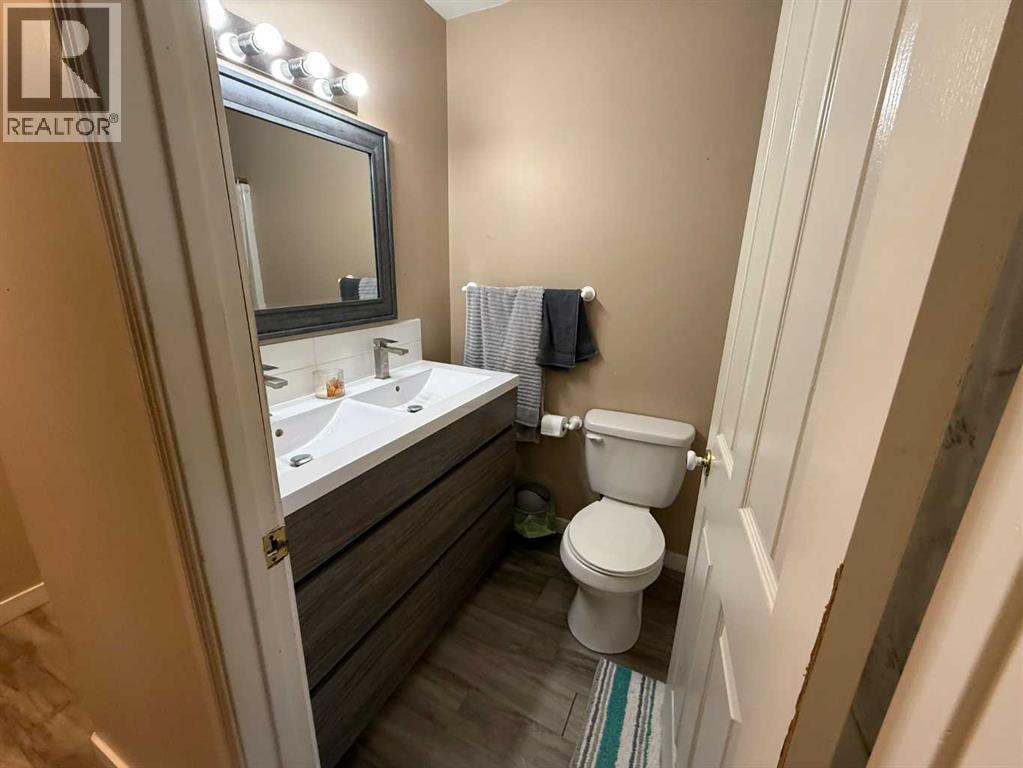 4810 16 Avenue, Edson, Alberta  T7E 1G3 - Photo 23 - A2248869