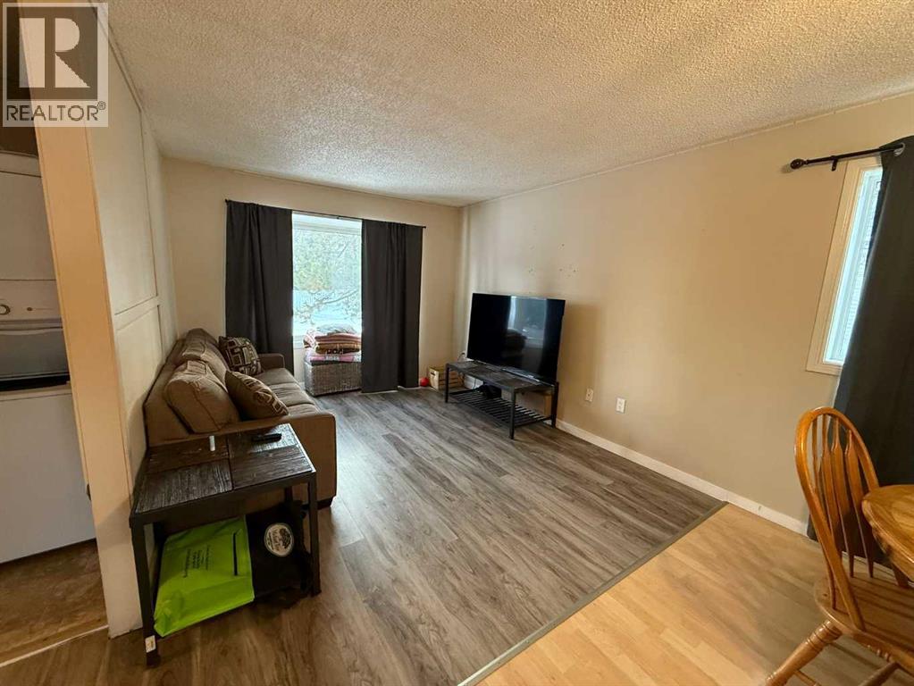 4810 16 Avenue, Edson, Alberta  T7E 1G3 - Photo 18 - A2248869