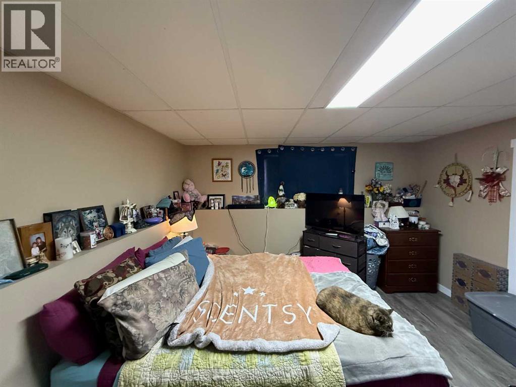 4810 16 Avenue, Edson, Alberta  T7E 1G3 - Photo 32 - A2248869