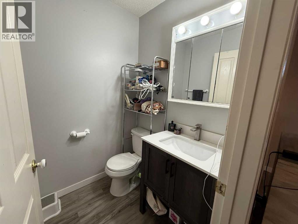 4810 16 Avenue, Edson, Alberta  T7E 1G3 - Photo 33 - A2248869