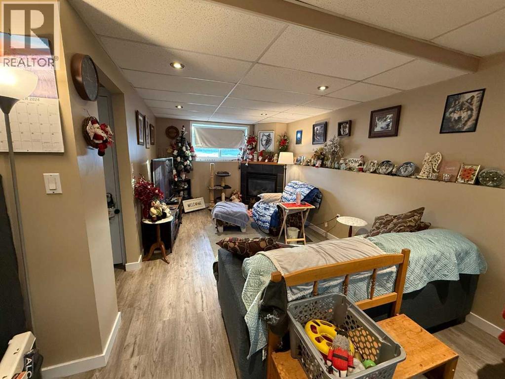 4810 16 Avenue, Edson, Alberta  T7E 1G3 - Photo 28 - A2248869