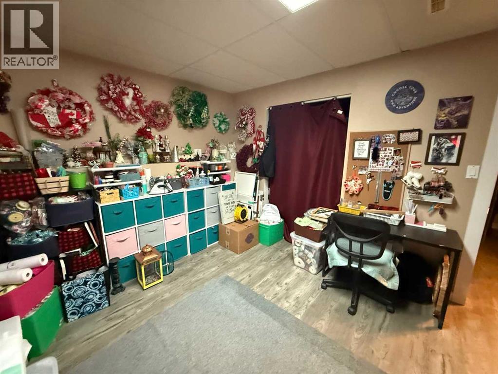 4810 16 Avenue, Edson, Alberta  T7E 1G3 - Photo 40 - A2248869