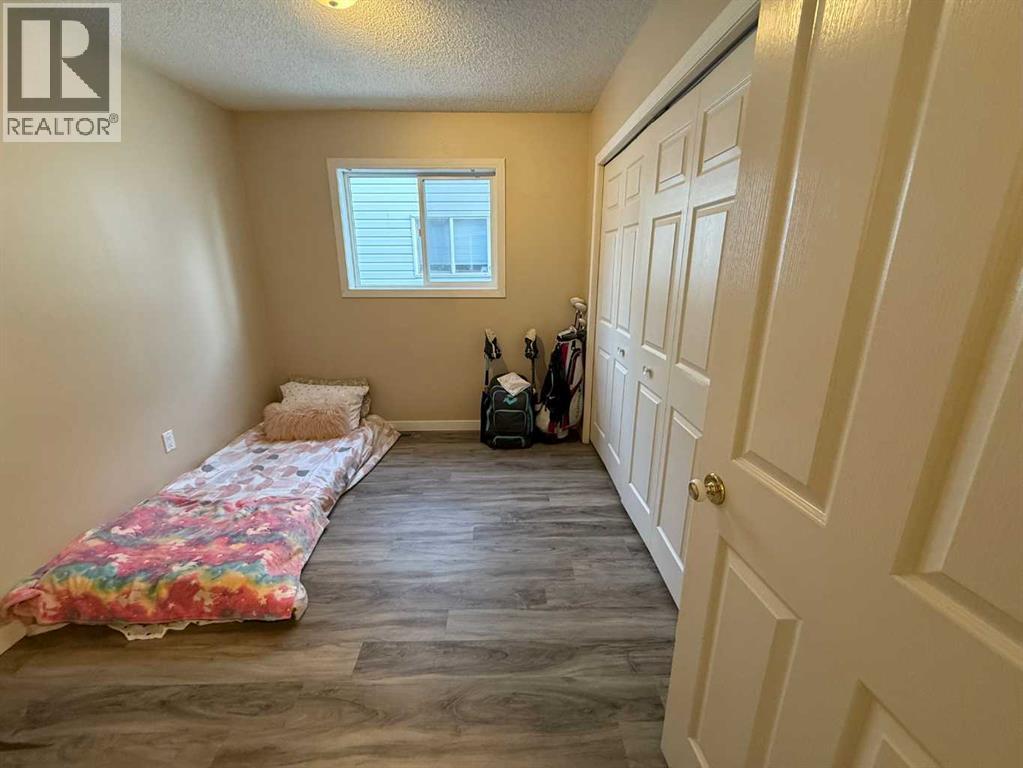 4810 16 Avenue, Edson, Alberta  T7E 1G3 - Photo 30 - A2248869