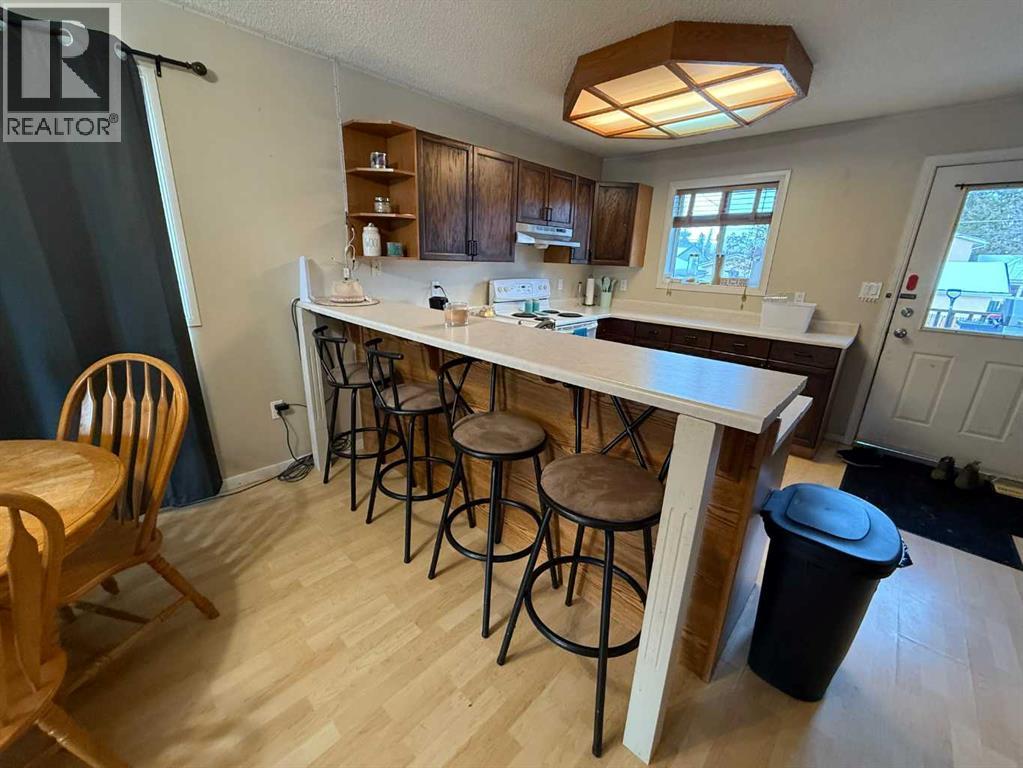 4810 16 Avenue, Edson, Alberta  T7E 1G3 - Photo 9 - A2248869