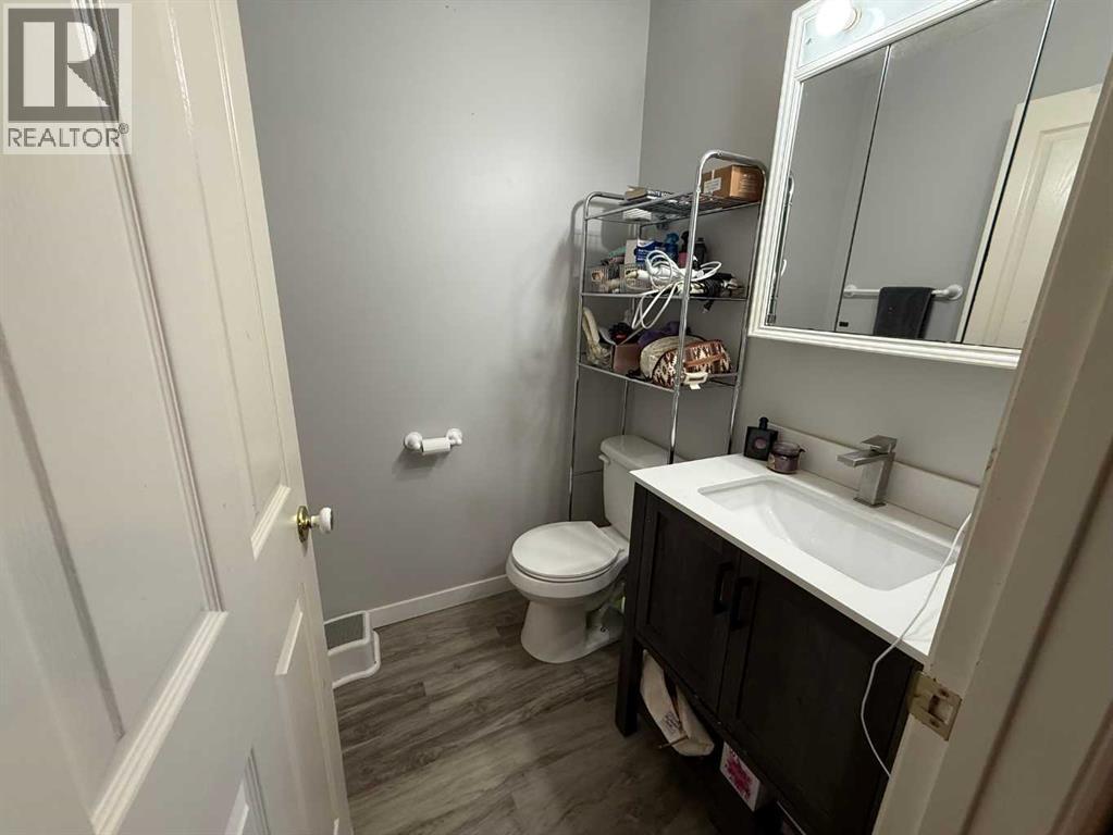 4810 16 Avenue, Edson, Alberta  T7E 1G3 - Photo 25 - A2248869