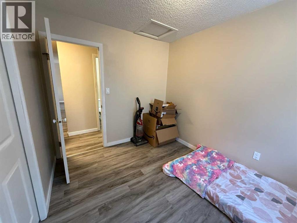 4810 16 Avenue, Edson, Alberta  T7E 1G3 - Photo 29 - A2248869