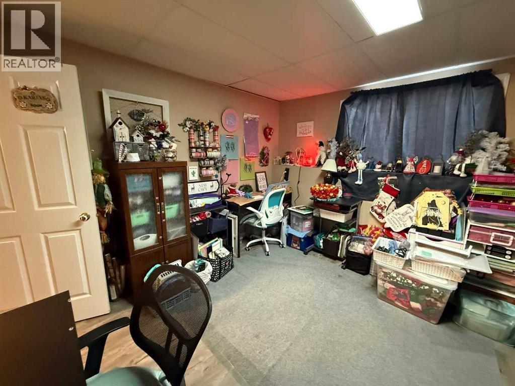 4810 16 Avenue, Edson, Alberta  T7E 1G3 - Photo 41 - A2248869