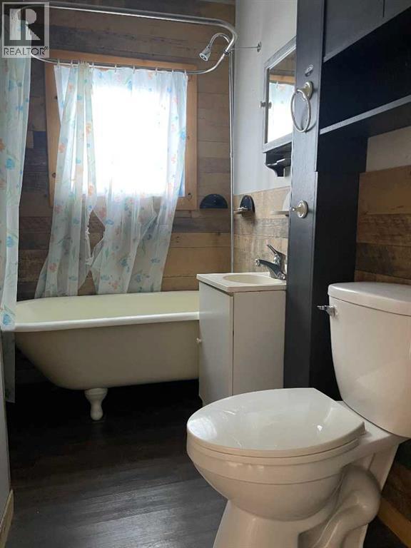 108 Wheatbelt Road, Veteran, Alberta  T0C 2S0 - Photo 15 - A2276973