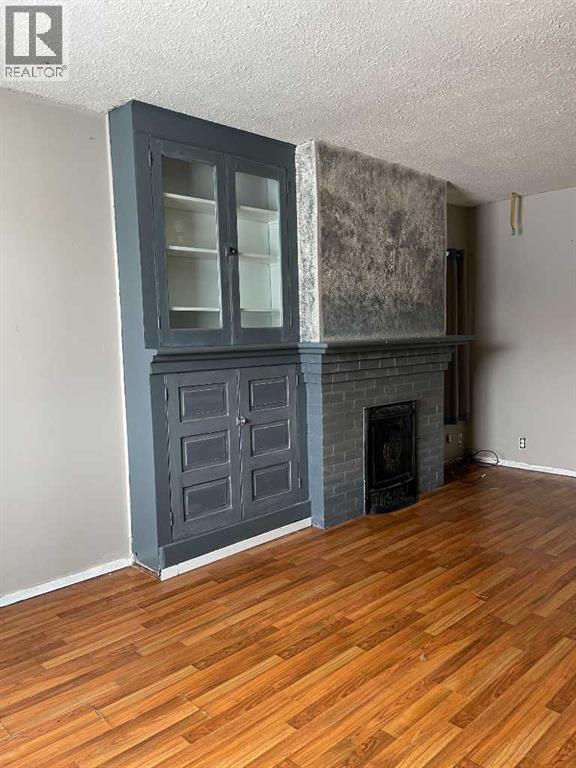 108 Wheatbelt Road, Veteran, Alberta  T0C 2S0 - Photo 13 - A2276973