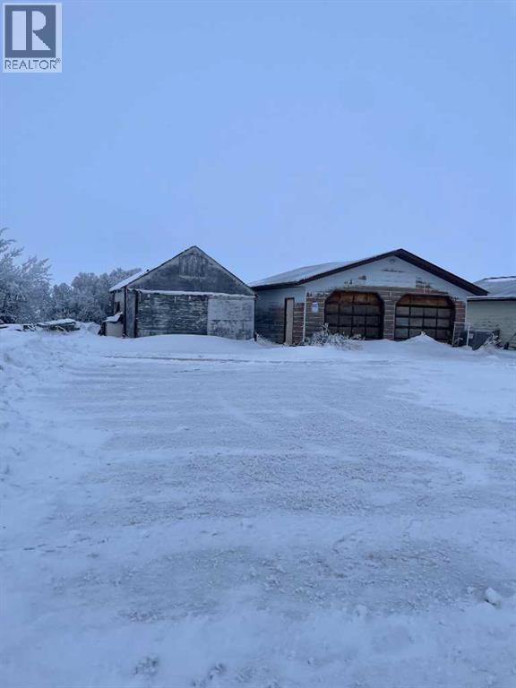 108 Wheatbelt Road, Veteran, Alberta  T0C 2S0 - Photo 2 - A2276973