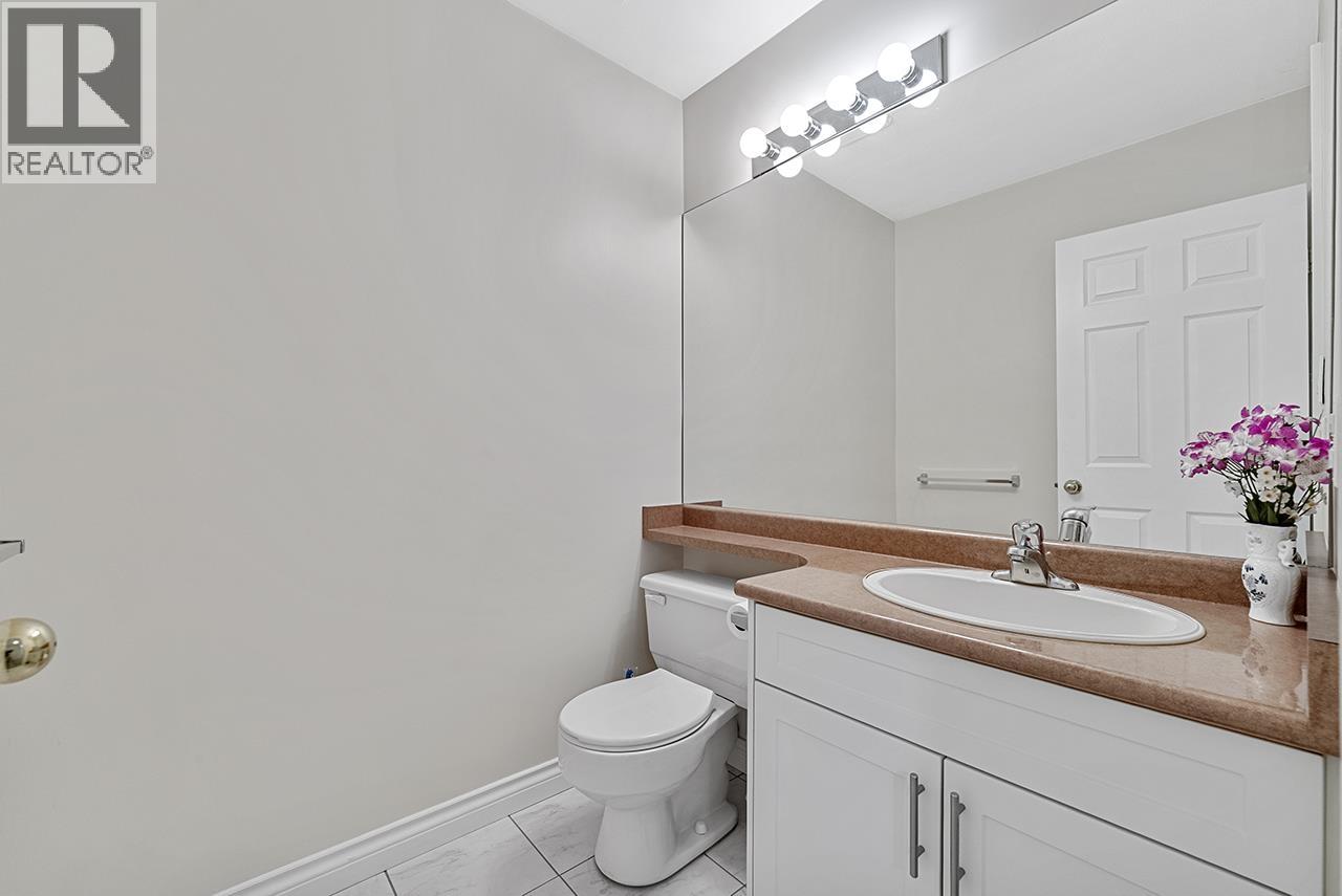 7362 Waverley Avenue, Burnaby, British Columbia  V5J 4A6 - Photo 21 - R3085712